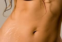 Terungkap! Alasan Stretch Mark Muncul Pada Wanita [ www.BlogApaAja.com ]