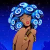 natti-still-motion
