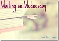 Waiting-on-Wednesday_thumb2_thumb