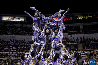   cheerdance, uaap cheerdance 2016 video, cheerdance meaning, cheerdance 2017, when is uaap cheerdance 2017, uaap cheerdance competition 2017, uaap cheerdance 2017 schedule, cheerdance history, uaap cheerdance season 80 schedule