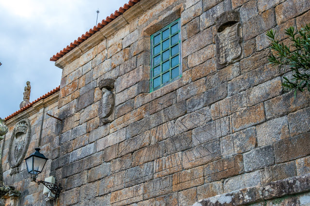 Imagen de Iglesia de San Benito