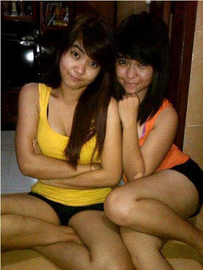 Foto HOT | Cewek Cantik Bugil di Facebook | JuraganABG.com