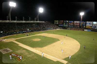 Estadio_Angel_Flores_Tomateros