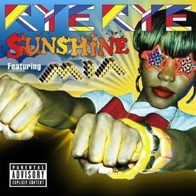 Rye Rye Ft. M.I.A - Sunshine