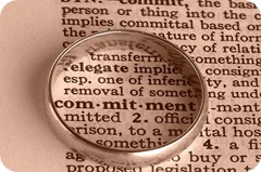 commitment1