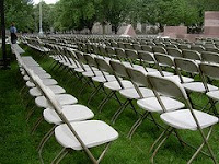 Chairs - Click for Photo Credit