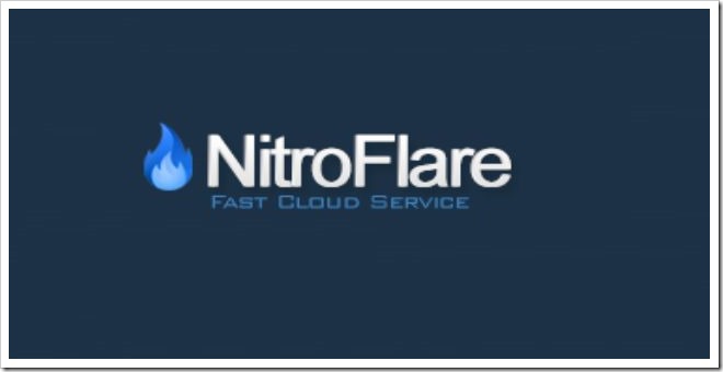 Nitroflare Premium Link Generators