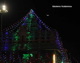 Narasimhar Perumal, Azhagiya Singar, Theliyasingar Maasi , Purappadu,  Trplicane,  Purappadu, Thiruvallikeni, Utsavam, 