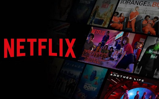 Lỗi tivi Sony không vào được Netflix