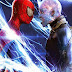 The Amazing Spider-Man 2 (2014) ดิ อะเมซิ่ง สไปเดอร์แมน 2 [HD]