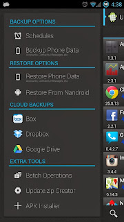 ROM Toolbox Pro v5.9.5