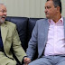 Lula indica que terá Rui Costa e outros ex-governadores em ministérios, diz colunista