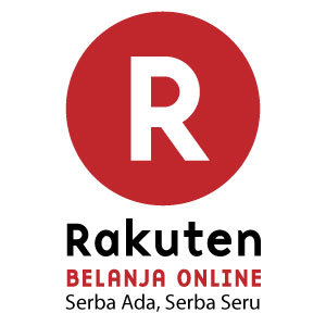 rakuten