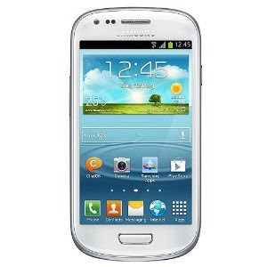 "galaxy s 2"/