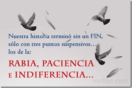 nuestra-historia-termino-con-puntos-suspensivos