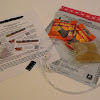 Can Vinegar Help You Pass A Hair Drug Test : How To Pass A Drug Test / Maybe you would like to learn more about one of these?