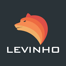 [feature]levinho pubg logo