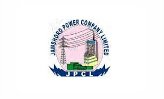 Jamshoro Power Company Ltd JPCL Jobs Deputy Manager (Security)