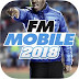  لعبة Football Manager Mobile 2018 9.2.0 Apk Mod + Data مجانا للاندرويد ( أخر تحديث ) 