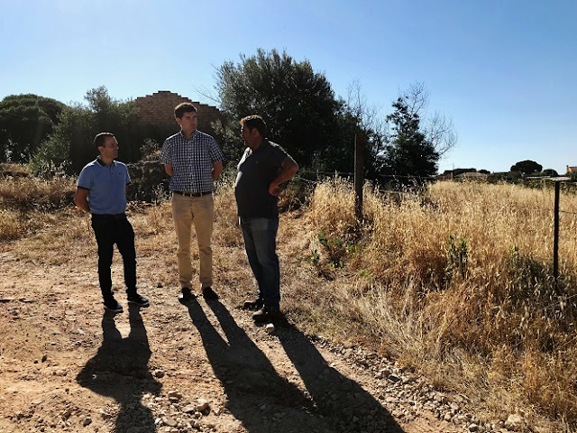 http://www.esvalverde.com/2018/07/plan-arreglo-caminos-2018.html