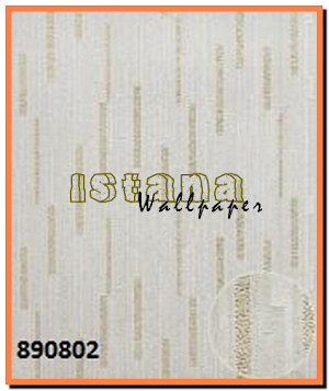 0812-8821-2555 (T`Sel) | Toko Wallpaper Dinding Bekasi
