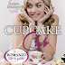 "Cupcake Club" di Roisin Meaney