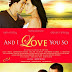 And I Love You So (2009)