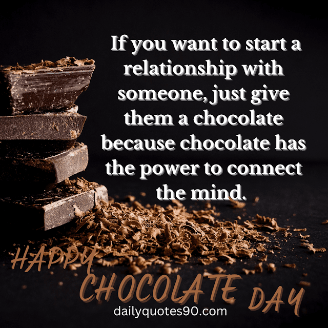 connect the mind, Best Valentine Day Wishes 2024 |Rose Day|Propose Day| Chocolate Day| messages, wishes, quotes & images.