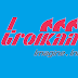 Troikaa Pharmaceuticals - Vacancy for the Post of First Line Manager