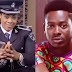 I Love Adekunle Gold – Lagos Police PRO Professed Her Love For The YBNL Star