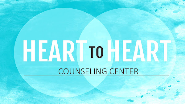 Heart To Heart Counseling Colorado Springs