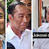 Roy Suryo Curiga Jokowi Stres: Makin Stres Makin Jadi, Supaya Tidak Stres Tunjukkan Ijazahnya