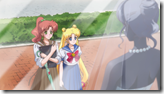 [Aenianos]_Bishoujo_Senshi_Sailor_Moon_Crystal_05_[1280x720][hi10p][1AE486BB].mkv_snapshot_09.51_[2014.09.15_17.57.01]