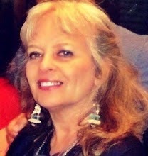 Mi foto