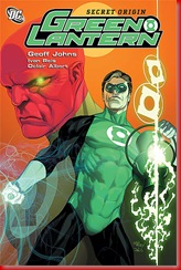Green_Lantern_Secret_Origin
