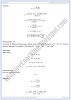 circular-motion-and-gravitation-solved-numericals-physics-10th