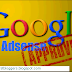 How To Really Get Approved By Adsense ????????