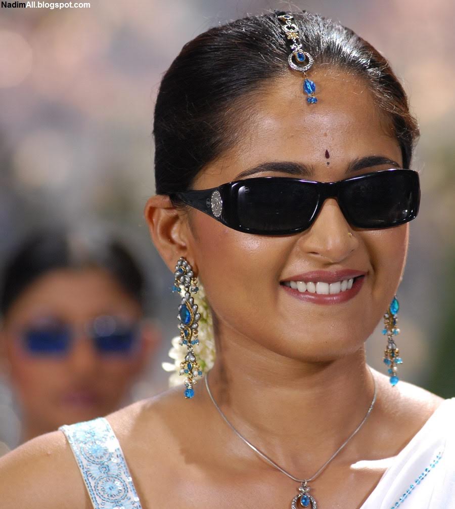 anushka-shetty-2008