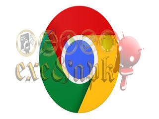 افضل اضافات جوجل كروم Chrome