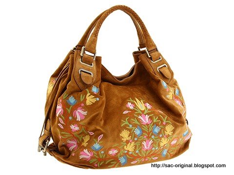 Sac original:original-1273294