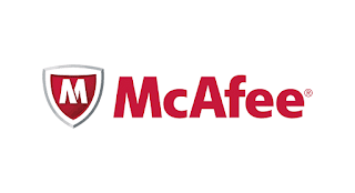 McAfee Antivirus