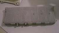 Prius Hybrid Battery Module