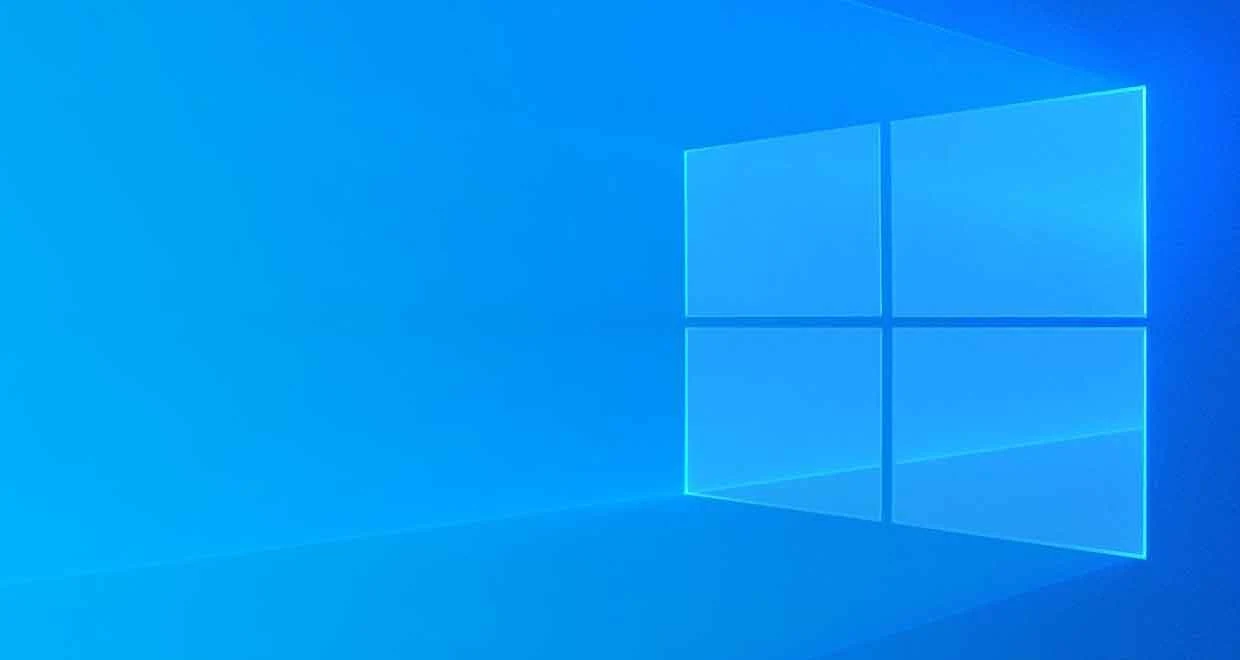 Windows 10, mise a jour KB5001649