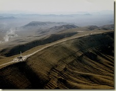 YuccaMountain1