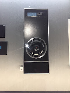 reproduction of Hal 9000