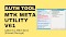 MTK META Utility V61 Latest Version