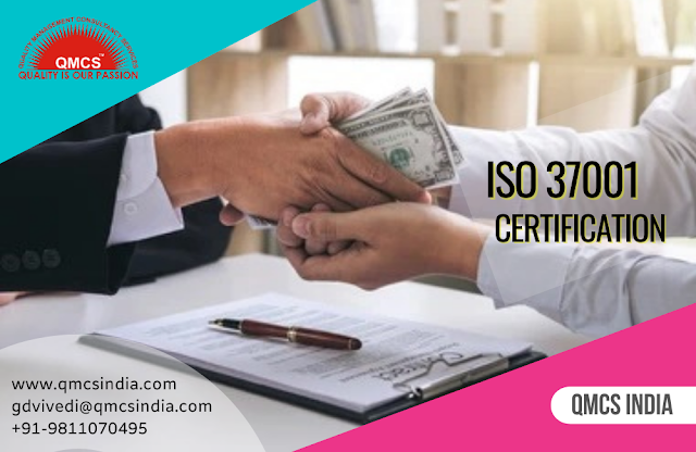 ISO 13485 Certification Consultancy | ISO 13485 Certification Consultancy