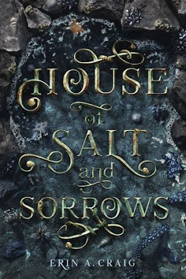 https://www.goodreads.com/book/show/39679076-house-of-salt-and-sorrows