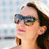  Women Sunglasses Classic Fashion Style Designer Oversized Sunglasses for Girls and Women