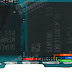 SM-A500 UFS EMMC VOLTAGE PINOUT